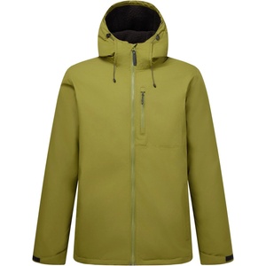 Regatta Frankie Insulated Размер: L / Цвят: каки