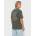 Carhartt WIP Hatching Script Black