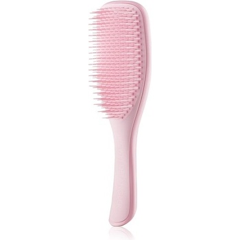 Tangle Teezer Wet Detangling kefa na vlasy typ Millennial Pink