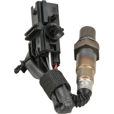 Lambda sonda BOSCH 0 258 007 264