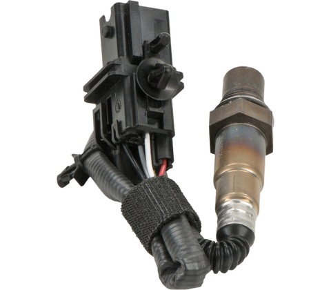 Lambda sonda BOSCH 0 258 007 264