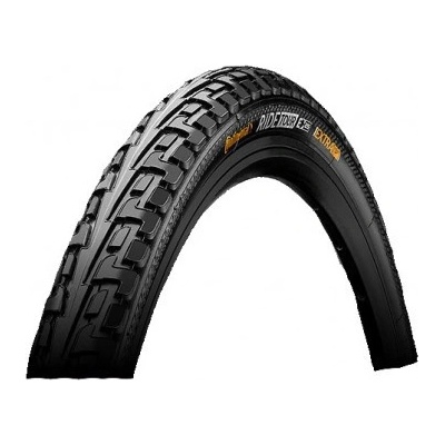 Continental Ride Tour 28x1,4 37-622