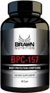 brawn nutrition bpc-157 BPC-157 Peptide Therapy in Jacksonville Area: Healing and Recovery —  BlueWater Wellness & MedSpa