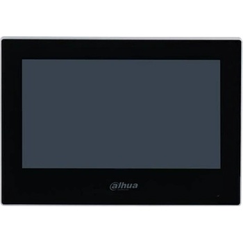 Dahua VTH2621G-WP