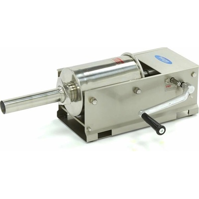 Maxima 09300468