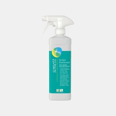 Sonnet přírodní dezinfekční prostředek 500 ml