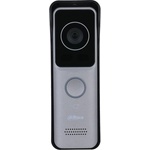 Dahua VTO2311R-WP