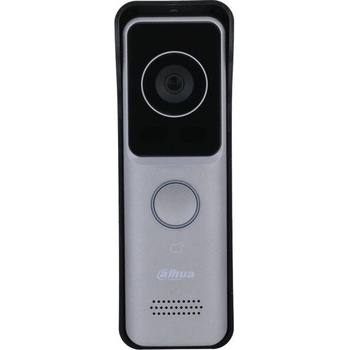 Image 1 of Dahua VTO2311R-WP