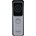 Dahua VTO2311R-WP