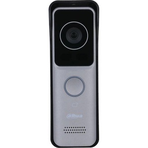 Dahua VTO2311R-WP
