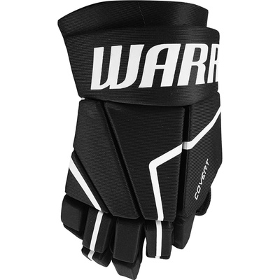 Hokejové rukavice Warrior Covert Lite jr – Hledejceny.cz