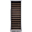 DUNAVOX DX-194.490SSK