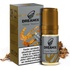 Dreamix Klasický tabák 10 ml 3 mg
