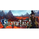 Silver Tale