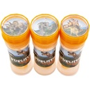 Bublifuky Teddies Bublifuk 50ml dinosauři