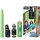 Hasbro STAR WARS LS FORGE LUKE ZÁKLADNÝ MEČ