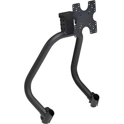 Next Level Racing F-GT PRO Direct Montirop Mount 2.0, Držák monitoru pro kokpit F-GT Pro (NLR-R018)
