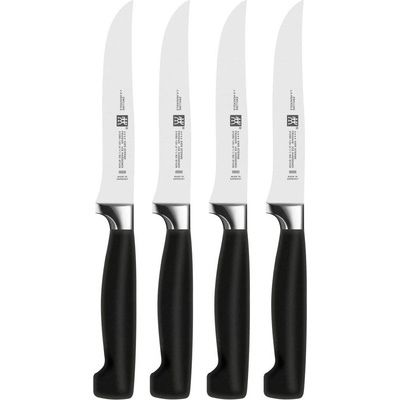ZWILLING Комплект ножове за стек four star® zwilling (zw39190000)