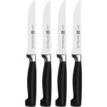 ZWILLING Комплект ножове за стек four star® zwilling (zw39190000)