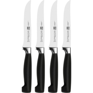 ZWILLING Комплект ножове за стек four star® zwilling (zw39190000)