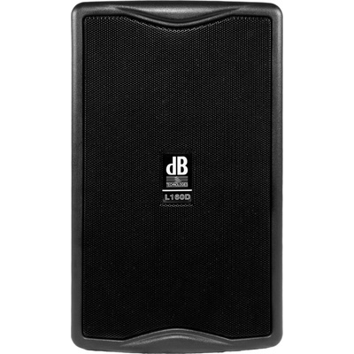 dB Technologies L160 D