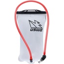 USWE Elite 3l