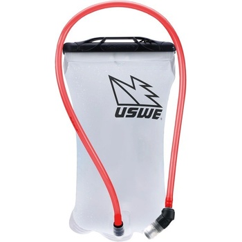 USWE Elite 3l