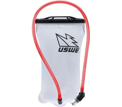 USWE Elite 3l