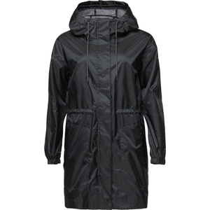 Columbia Splash side jacket xs