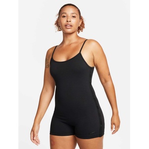 NIKE Гащеризон w nsw onepiece tape shades (fq7929-010)
