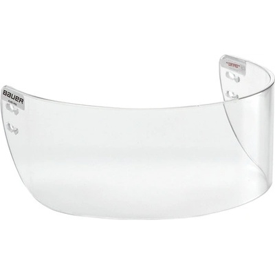 Bauer Euro PRO Visor