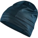 Craft CORE Essence Jers zelená