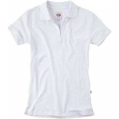 Cg Workwear Susa 00730-13 Cool Grey