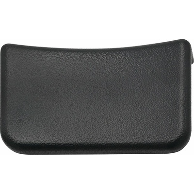 Polysan Brixen 26 x 15,5 cm 250502
