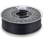 Extrudr PETG Anthracite - 1, 75 mm / 1100 g (9120066742063)