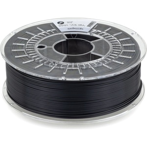 Extrudr PETG Anthracite - 1, 75 mm / 1100 g (9120066742063)