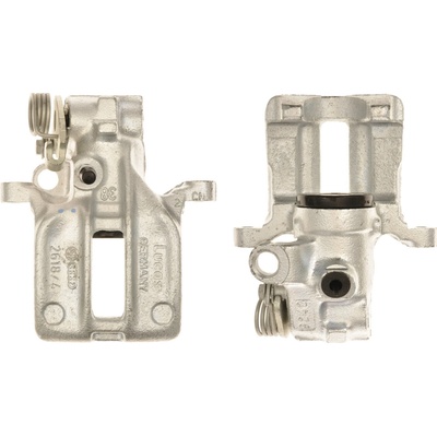 Brzdový strmeň BOSCH 0 986 473 693 (0986473693)