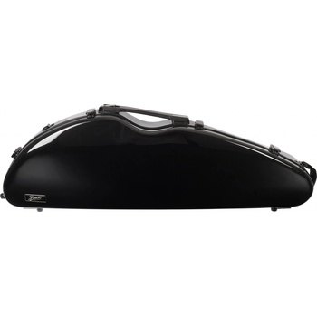 Bacio Instruments SVC204P