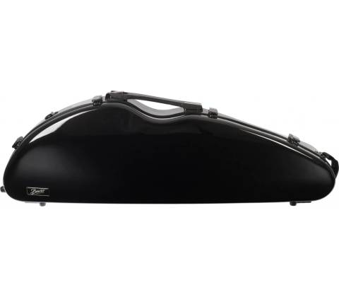 Bacio Instruments SVC204P