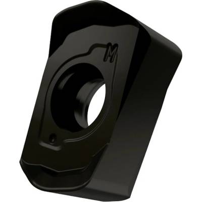 Frézovací destičky BNGX 10T308SR-M:M9325