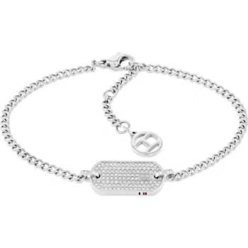 Tommy Hilfiger 2780863 (2780863)