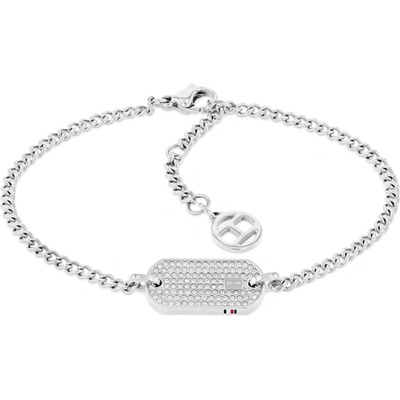 Tommy Hilfiger 2780863 (2780863)