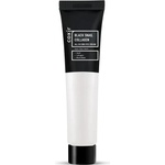 coxir Black Snail Collagen All In One Eye Cream - Крем за Зоната около Очите 30ml