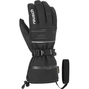 Reusch Isidro gtx 10
