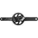 Sram X01 Eagle DUB