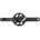 Sram X01 Eagle DUB