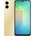 Samsung Galaxy A06 128GB 6GB RAM Dual (SM-A065F)