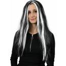 RAPPA Parochňa Čarodejnice / Halloween