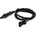 Lambda sonda BOSCH 0 258 003 718 (0258003718)