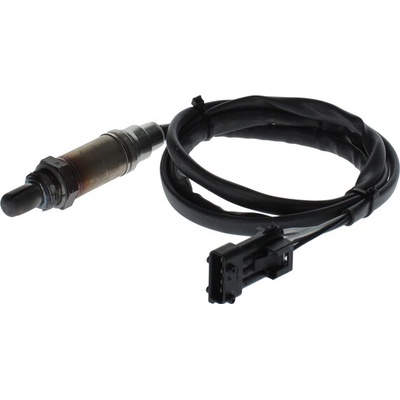 Lambda sonda BOSCH 0 258 003 718 (0258003718)